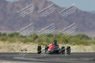 media/Apr-27-2024-Pro Autosports (Sat) [[7eff49a9ee]]/4-Yellow Group/Qualifying Race/